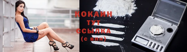 COCAINE Гусев