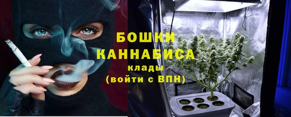 МДПВ Гусь-Хрустальный